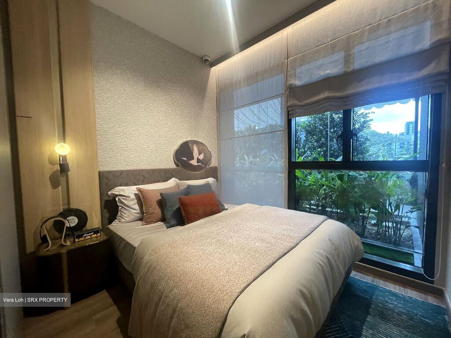 Elta (D5), Apartment #479914071